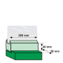 Afbeelding - https-www-ez-catalog-nl-Asset-9d3762f3dcd24e73bebb0d046fce6afb-ImageFullSize-X0002509-jpg